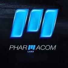 Pharmacom - AES LABS