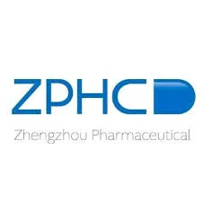 ZPHC - AES LABS