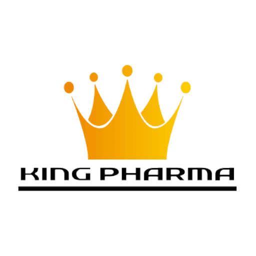 King Pharma - AES LABS