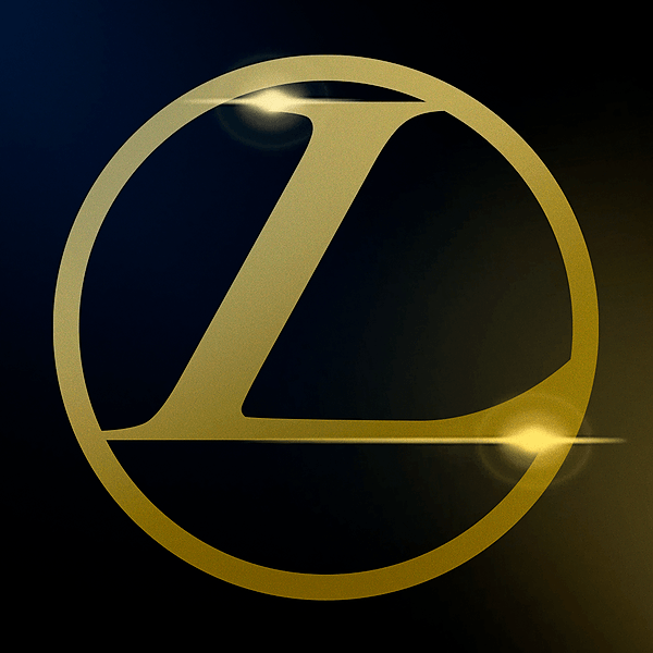 Landerlan & LanderGold - AES LABS