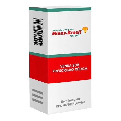 Melatonina 10mg 100cp - AES LABS