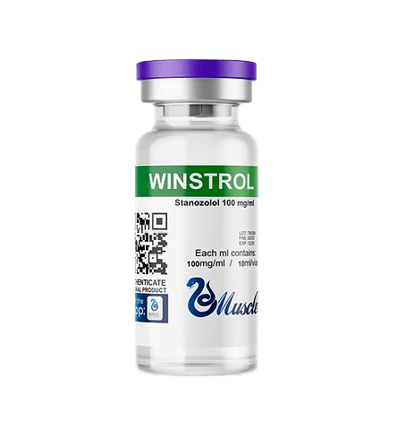 Stano Oleoso (10ml) 100mg/ml - AES LABS