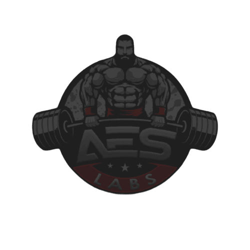 Stano Aquosa 30ml 50mg - AES LABS