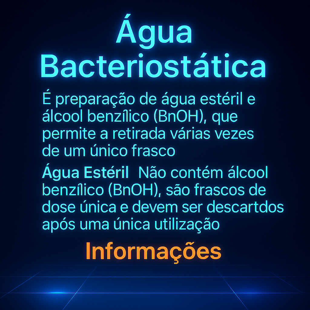 Semaglutide (GLP-1) 2.5mg Emagrecimento Genpharma - AES LABS
