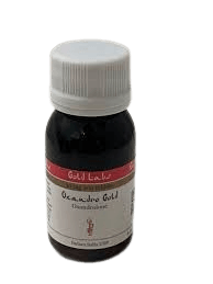 Oxandrolona 100cp/10mg - AES LABS