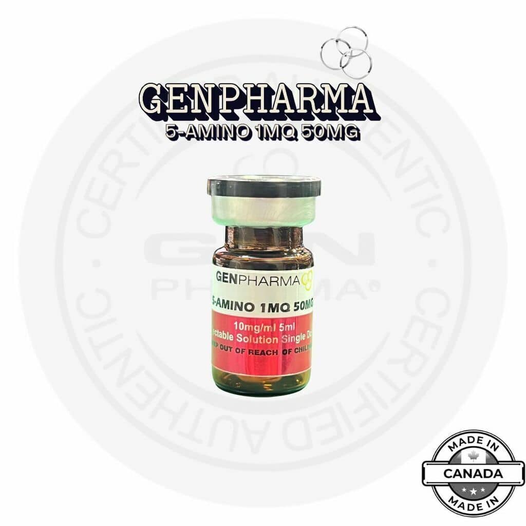 1MQ Genpharma | Energia e Queima de Gordura Natural AES LABS 1MQ Genpharma | Energia e Queima de Gordura Natural AES LABS