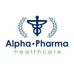 Alpha Pharma