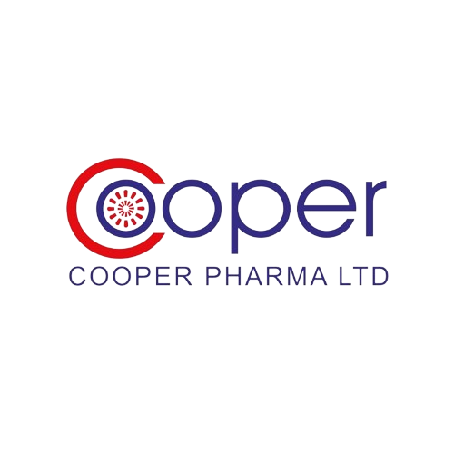 Cooper Pharma