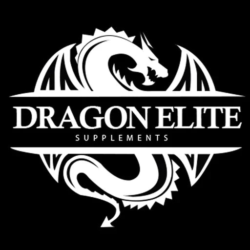 Dragon Elite - AES LABS