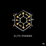 Elite Pharma