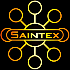 Saintex