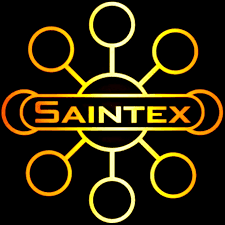Saintex - AES LABS