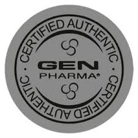 Gen Pharma