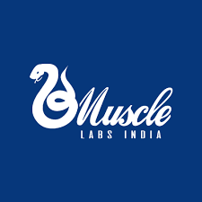 Muscle Labs - AES LABS