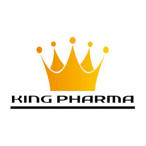 King Pharma