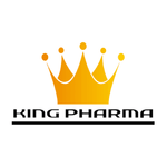 King Pharma