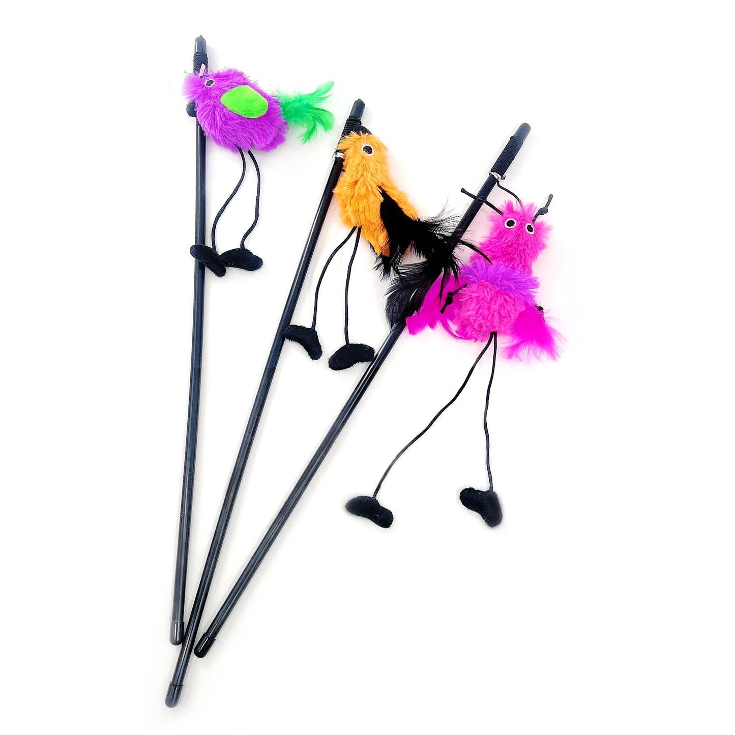 TG TIRZEPATIDA 7,5MG / 0,5ML