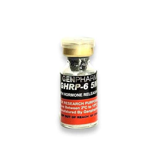 how to use acetyl l carnitine Acetyl-L-Carnitine (Mad Barn) - Equine Nutrition Analysis