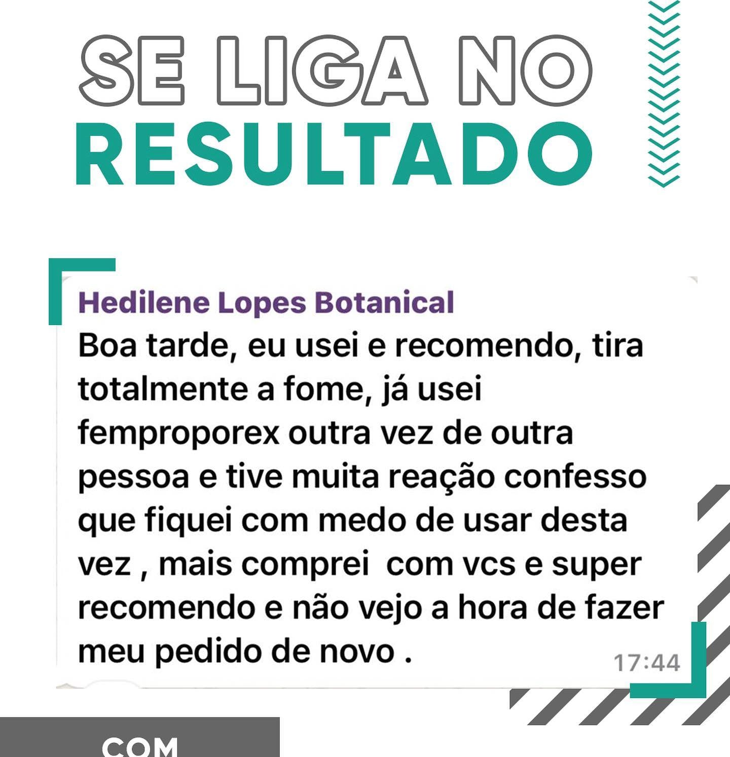 Seca Tudo - AES LABS 