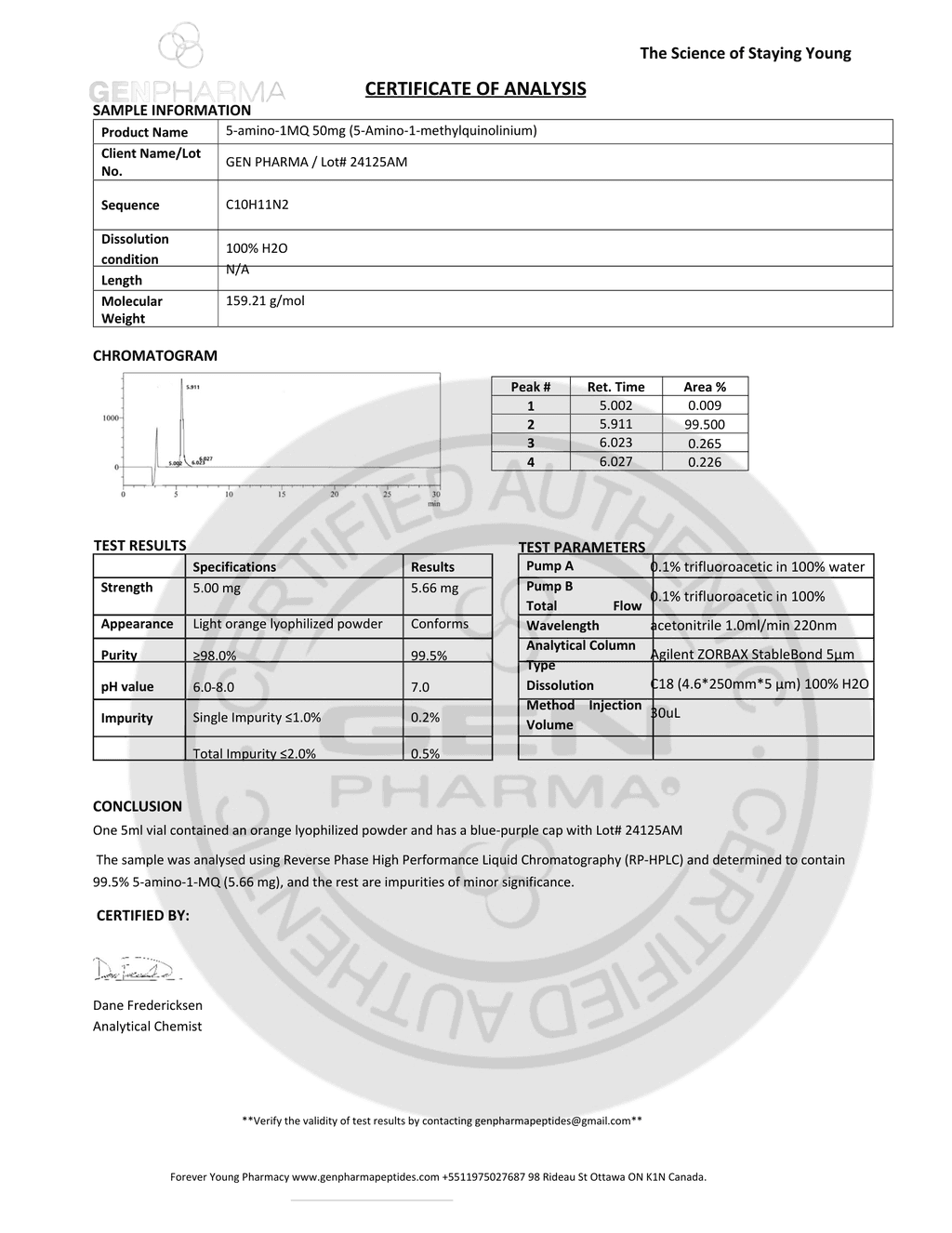 1MQ Genpharma | Energia e Queima de Gordura Natural AES LABS 1MQ Genpharma | Energia e Queima de Gordura Natural AES LABS