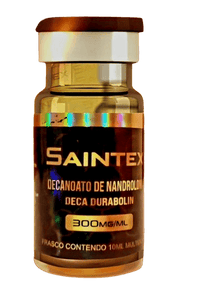 DECA 10ML 300MG SAINTEX
