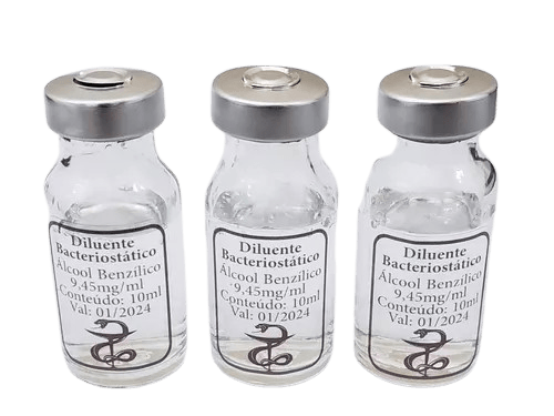 IPAMORELIN - 5MG | AES LABS IPAMORELIN - 5MG | AES LABS