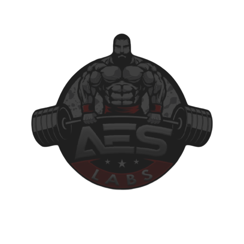 Masteron 10mg/comp (60compo) - AES LABS