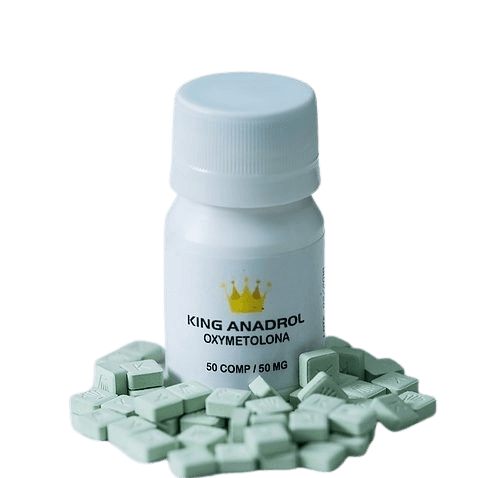 Hemogenim Oral KING PHARMA