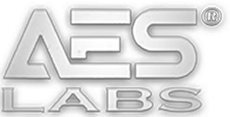 AES LABS