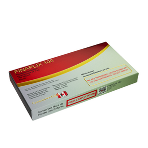 Trembolona Acetato 100mg 10x 1ml Canadá Bio Labs