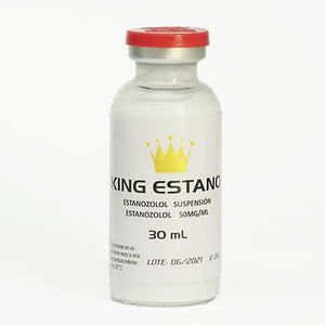 Stano 30ml 150mg KING PHARMA