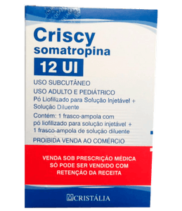 Comprar GH Original Farmácia