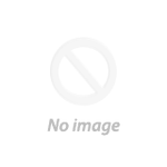 Best Selling Products